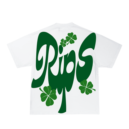 RIPS (Clover)